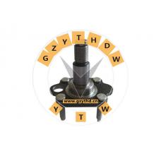 96535151，Wheel Hub Bearing，96535151，CHEVROLET (SGM)，96535151，