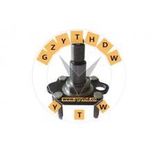 96535152，Wheel Hub Bearing，96535152，CHEVROLET (SGM)，96535152，