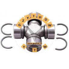 04371-27011，Universal Joint，437127011，TOYOTA，04371-27011，