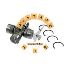 04371-35050，Universal Joint，437135050，TOYOTA，04371-35050，