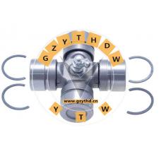 0W001-25-060A，Universal Joint，0W00125060A，KIA，0W001-25-060A，