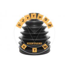 04427-44040，CV Boot，442744040，TOYOTA，04427-44040，