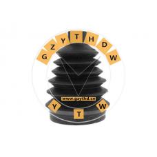 413ST-21010，CV Boot，413ST21010，SSANGYONG，413ST-21010，