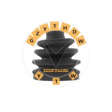 1542350，CV Boot，1542350，HYUNDAI，1542350，FORD