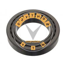 1 105 776，Wheel Bearing，1 105 776，SCANIA，1105776，