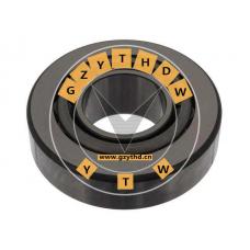 81.93420.6055，Wheel Bearing，81.93420.6055，MAN，81.93420.6055，NEOPLAN