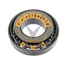 06.32489.0200，Wheel Bearing，06.32489.0200，MAN，06.32489.0200，