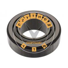 06.32499.0041，Wheel Bearing，06.32499.0041，MAN，06.32499.0041，