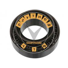 06.32489.0066，Wheel Bearing，06.32489.0066，MAN，06.32489.0066，