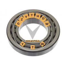 110 2864，Wheel Bearing，110 2864，IVECO，1102864，