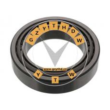 676 988，Wheel Bearing，676 988，DAF，676988，
