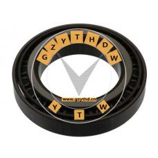 1404 691，Wheel Bearing，1404 691，DAF，1404691，