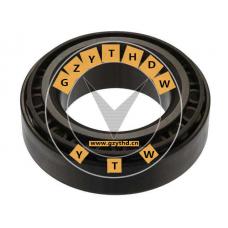 1400 081，Wheel Bearing，1400 081，DAF，1400081，