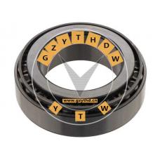 002 981 93 05，Wheel Bearing，002 981 93 05，MERCEDES BENZ，29819305，