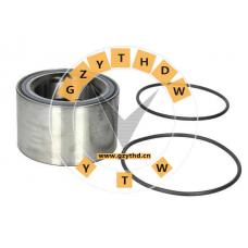 2996026，Wheel Bearing Rep. kit，2996026，IVECO，2996026，