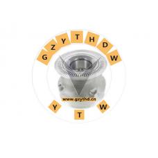 40210-LC51A，Wheel Hub Bearing，40210LC51A，RENAULT TRUCKS，40210-LC51A，NISSAN