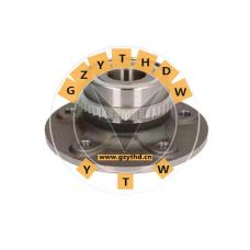 42420-34000，Wheel Hub Bearing，4242034000，SSANGYONG，42420-34000，