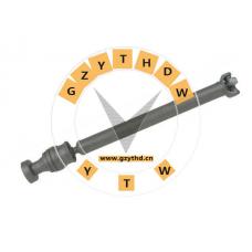 15188059，Propshaft，15188059，CHEVROLET，15188059，GMC