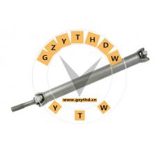 15182098，Propshaft，15182098，CHEVROLET，15182098，GMC
