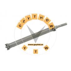 15186002，Propshaft，15186002，CHEVROLET，15186002，GMC