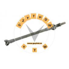 15182094，Propshaft，15182094，CHEVROLET，15182094，GMC