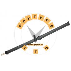 15120406，Propshaft，15120406，CHEVROLET，15120406，GMC