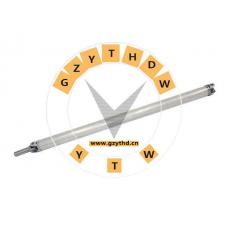 15794277，Propshaft，15794277，CHEVROLET，15794277，GMC
