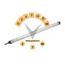15118734，Propshaft，15118734，CHEVROLET，15118734，GMC
