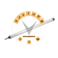 15075236，Propshaft，15075236，CHEVROLET，15075236，GMC