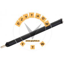 15711949，Propshaft，15711949，CHEVROLET，15711949，GMC