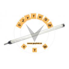 15018623，Propshaft，15018623，CHEVROLET，15018623，GMC
