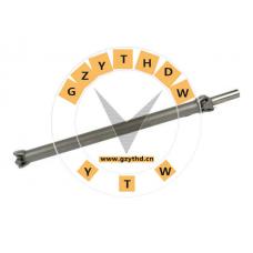 15109402，Propshaft，15109402，CADILLAC，15109402，CHEVROLET
