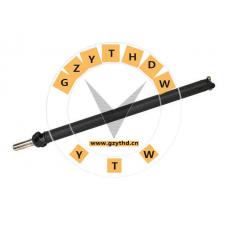 15109398，Propshaft，15109398，CHEVROLET，15109398，GMC