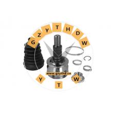 374909，CV Joint Kit，374909，VAUXHALL，374909，OPEL
