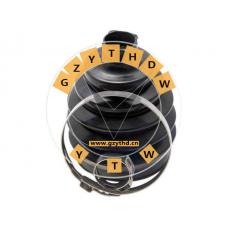 423ST-34020，CV Boot，423ST34020，SSANGYONG，423ST-34020，