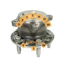 13580386，Wheel Hub Bearing，13580386，CHEVROLET (SGM)，13580386，BUICK (SGM)