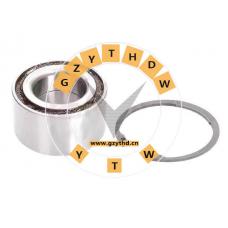 42431-05001，Wheel Bearing Rep. kit，4243105001，SSANGYONG，42431-05001，