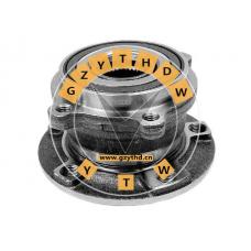 675000063，Wheel Hub Bearing，675000063，MASERATI，675000063，