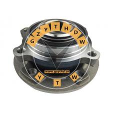 518850760，Wheel Hub Bearing，518850760，MASERATI，518850760，