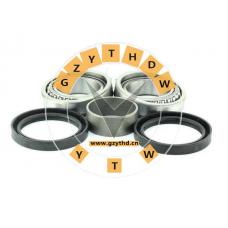 542350077，Wheel Bearing Rep. kit，542350077，LDV，542350077，