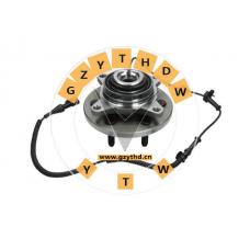 AL3Z-1104-A，Wheel Hub Bearing，AL3Z1104A，FORD USA，AL3Z-1104-A，