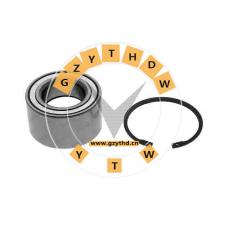 41420-09500，Wheel Bearing Rep. kit，4142009500，SSANGYONG，41420-09500，