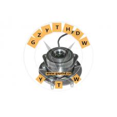 10359823AD，Wheel Hub Bearing，10359823AD，CHEVROLET，10359823AD，PONTIAC