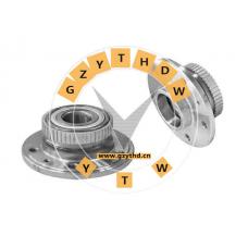 M11-3301210，Wheel Hub Bearing，M113301210，CHERY，M11-3301210，