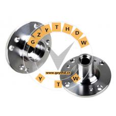 A13-3001017，Wheel Hub Bearing，A133001017，CHERY，A13-3001017，