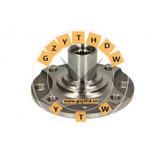 03 26 001，Wheel Hub Bearing，03 26 001，OPEL，326001，VAUXHALL