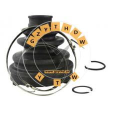 04437-0T030，CV Boot，044370T030，TOYOTA，04437-0T030，