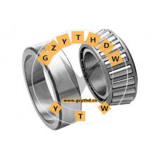 10271961，Wheel Bearing，10271961，DAF，10271961，