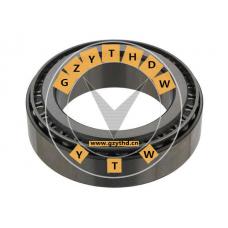 007 981 49 05，Wheel Bearing，007 981 49 05，MERCEDES BENZ，79814905，