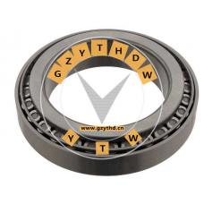 006 981 04 05，Wheel Bearing，006 981 04 05，MERCEDES BENZ，69810405，